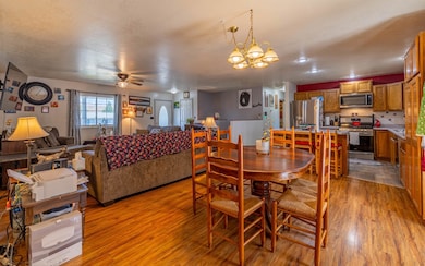 508 River View Dr, Cody, WY 82414 - photo 5