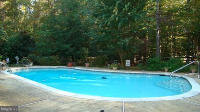 888 Conservation Ln, Harwood, MD 20776 - photo 2