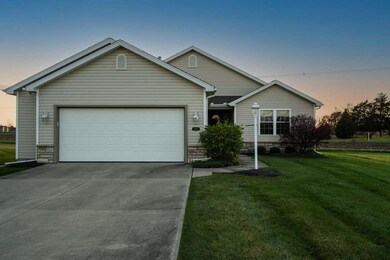 1411 Madison Place, Wapakoneta, OH 45895 - photo 5