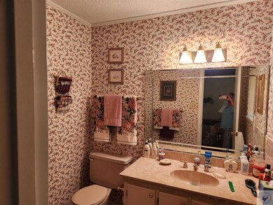 7102 N Richland Dr, Texarkana, TX 75503 - photo 7