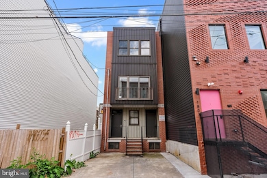 1805 N 18th St, Philadelphia, PA 19121 - photo 3