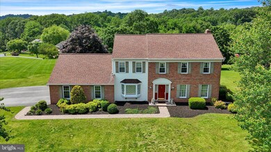 3 Arbor Rd, Mohnton, PA 19540 - photo 2