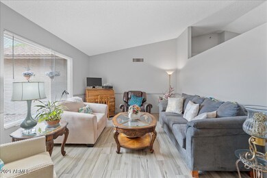 Living Room (2)