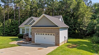 46 Trusting Ln, Middlesex, NC 27557 - photo 3