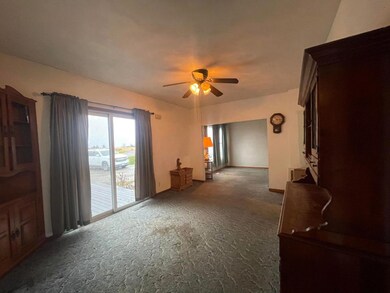 29987 County Road 5, Dakota, MN 55925 - photo 3