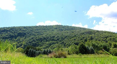 48 Robin Ln, Cabins, WV 26855 - photo 4