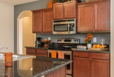 1828-KITCHEN-2