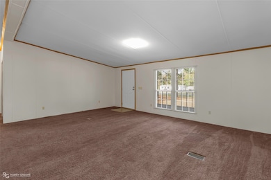 194 Shanee Dr, Gloster, LA 71030 - photo 6