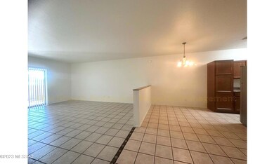 1205 E Greenlee Rd unit 6, Tucson, AZ 85719 - photo 3