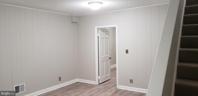 3605 S Wakefield St, Arlington, VA 22206 - photo 3