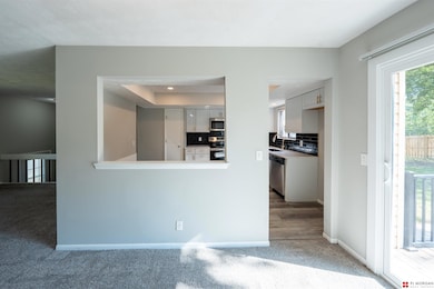 5647 S 140th Ave, Omaha, NE 68137 - photo 7