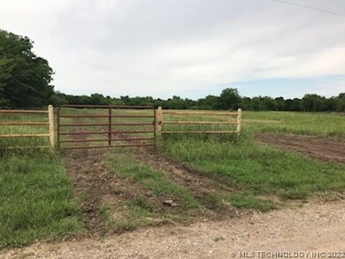 0 Harreld Rd unit 1819736, Beggs, OK 74421 - photo 2
