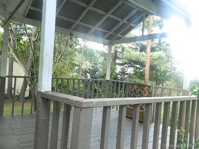 349 Oakview Park Rd, Asheville, NC 28803 - photo 3