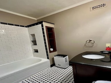 4880 Easley Ave, Millington, TN 38053 - photo 5