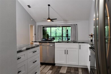 1801 E Lake Rd unit 15E, Palm Harbor, FL 34685 - photo 5