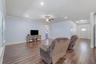 7-web-or-mls-Final-7