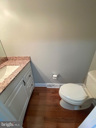 22 Carolina Ct, Wilmington, DE 19808 - photo 7