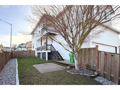 3605 SW 25th St, Gresham, OR 97080 - photo 7