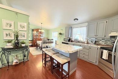 1570 S Peach St unit 122, Medford, OR 97501 - photo 7