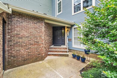 7333 Elm Ct, Monmouth Junction, NJ 08852 - photo 2