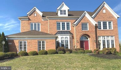 15948 Spyglass Hill Loop, Gainesville, VA 20155 - photo 3