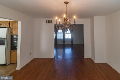 25 Champlain Rd, Marlton, NJ 08053 - photo 7