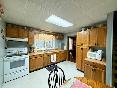 809 Young St, Sault Sainte Marie, MI 49783 - photo 6