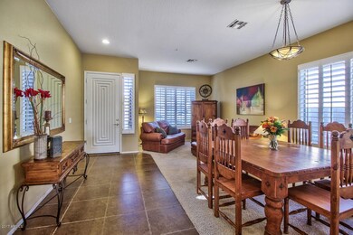 7715-E-Phantom-Way-17