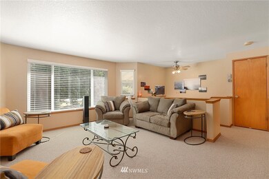 9236 49th Ave W, Mukilteo, WA 98275 - photo 6