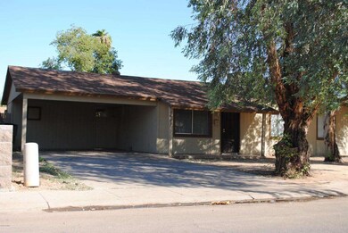 1601 N 55th Dr, Phoenix, AZ 85035 - photo 2