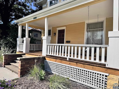 1302 Iowa Ave, Onawa, IA 51040 - photo 3