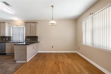 1604 Headings Ct, Slidell, LA 70460 - photo 6