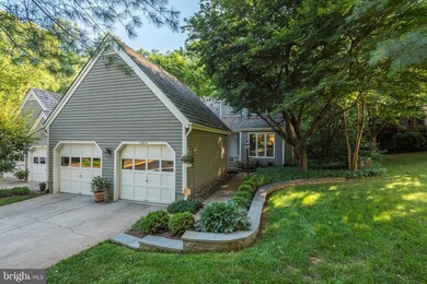 1584 Brass Lantern Way, Reston, VA 20194 - photo 2