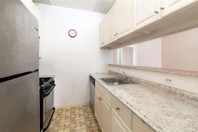 157 Cottonwood St unit 19F1, Jersey City, NJ 07305 - photo 7