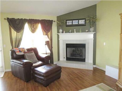 1999 Joshua Dr, Cantonment, FL 32533 - photo 3