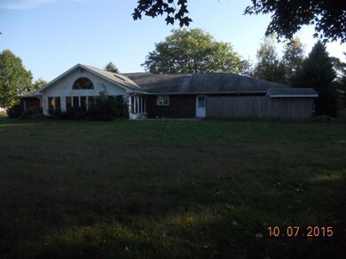 707 W 200 N, La Porte, IN 46350 - photo 5
