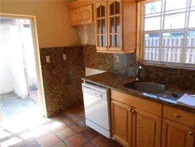 15375 SW 79th Terrace, Miami, FL 33193 - photo 5