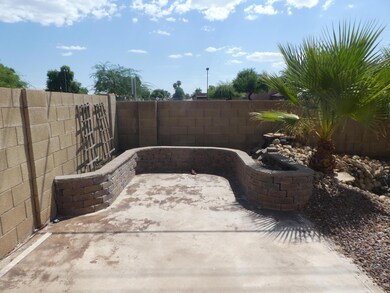 1649 E Cindy St, Chandler, AZ 85225 - photo 6