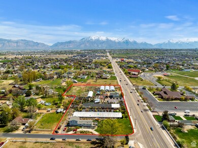 3984 W 4000 S, West Haven, UT 84401 - photo 7