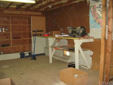 30538 Early Round Dr, Canyon Lake, CA 92587 - photo 2