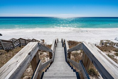 2720 E County Highway 30a, Santa Rosa Beach, FL 32459 - photo 7