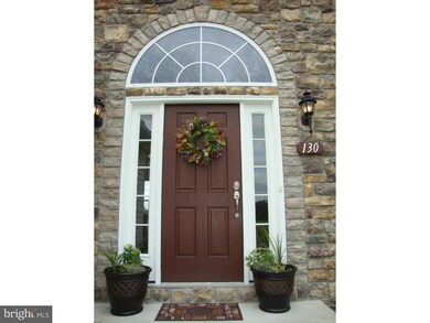 130 Kings Mill Dr, Felton, DE 19943 - photo 2