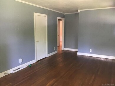 166 May Dr, Statesville, NC 28677 - photo 7