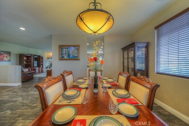 22600 Calcutta Dr, Canyon Lake, CA 92587 - photo 6