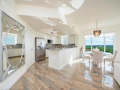 CORNER END CONDO