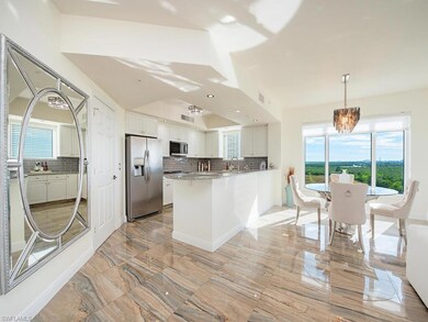 CORNER END CONDO