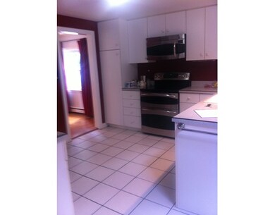 166 Bedford Rd unit 1, Lincoln, MA 01773 - photo 7