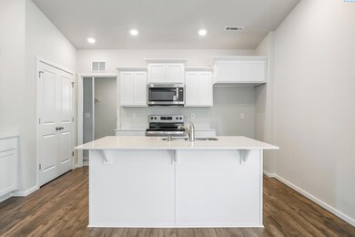 6018 Road 115, Pasco, WA 99301 - photo 7