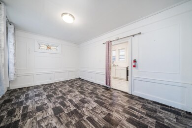 15 Stegman Ct, Jersey City, NJ 07305 - photo 4