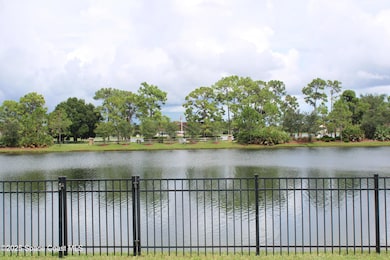 3639 Salt Marsh Cir, Melbourne, FL 32904 - photo 2